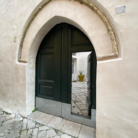 فندق La Bella Estate Nardò المظهر الخارجي الصورة
