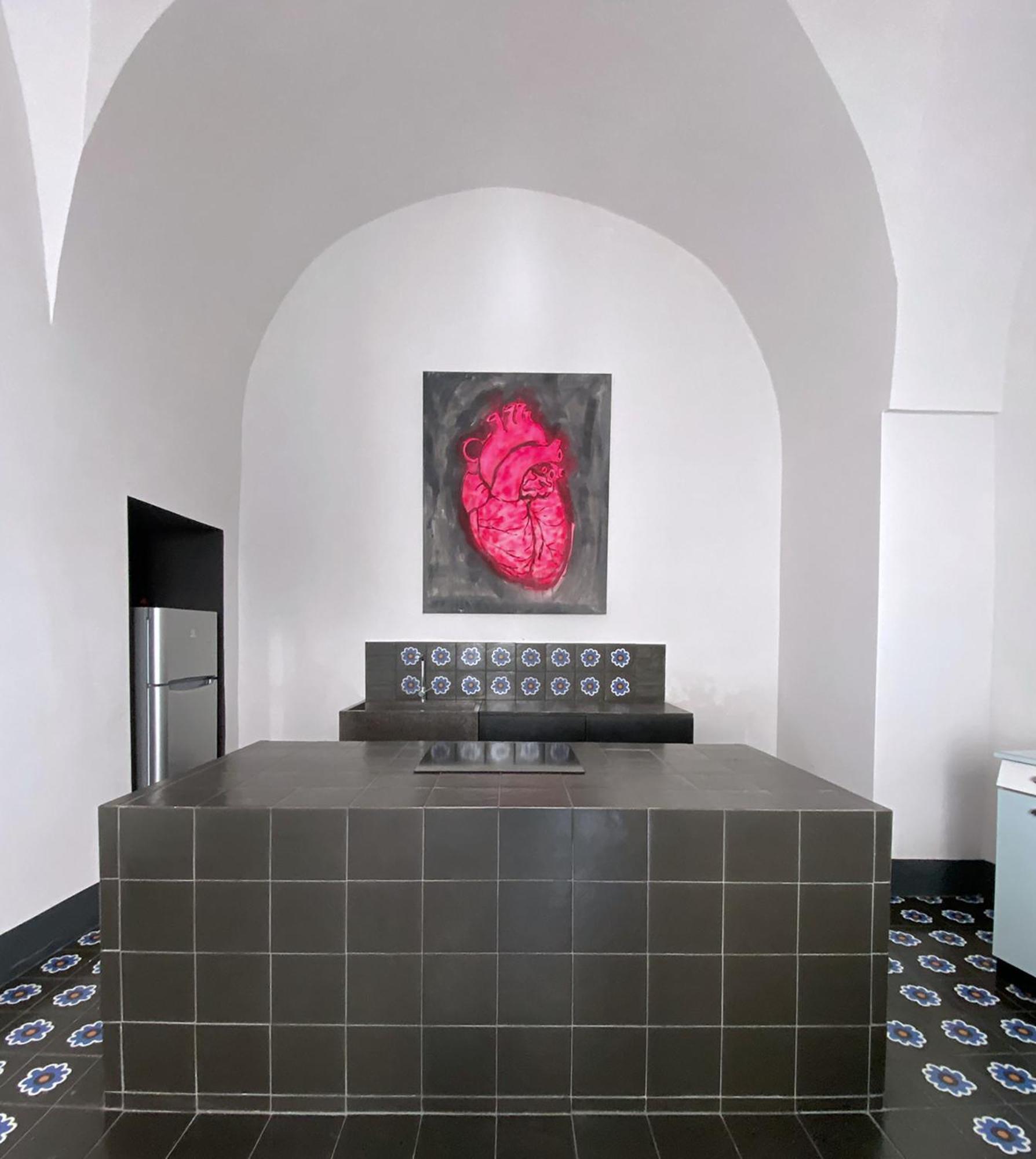 فندق La Bella Estate Nardò المظهر الخارجي الصورة